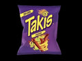 TAKIS